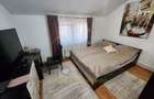Apartament semidecomandat în Timișoara - 5