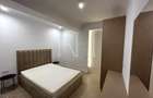| Apartament 3 camere Lux | CORTINA NORTH | Parcare subterana |FAZA 1 - 16