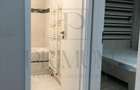 Apartament cu 2 camere decomandat în Aradului - 10