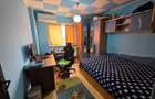 Apartament cu 2 camere semidecomandat în P-ța Muncii - 6