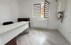 Spatiu Comercial Parter Craiovei Pitesti Disponibil - 2