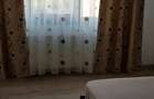 Inchiriez apart., 2cam ND, 39mp Cantemir - 5