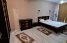 Apartament 2 camere, mobilat lux, Compexl Rezidential Verona - 2