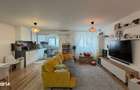 Apartament 4 camere I Palladium Residence - 5