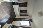 Casa de vanzare Giroc str.Mercur 5 - 3