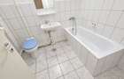 Garsoniera Dedeman, etaj 1, sup = 40 mp