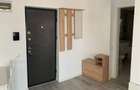 Pf vand ap 2 camere Floresti, Teilor - 6
