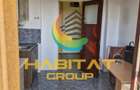 Vanzare Apartament Decomandat De 3 Camere 71.89mp Zona Aparatorii Patr - 17