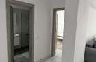Inchiriez Ap. complet mobilat . Safirului Bragadiru sect. 5 - 6