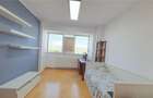 Apartament cu 4 camere semidecomandat în George Enescu - 1