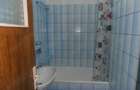 Apartament cu 2 camere decomandat în Lujerului - 6