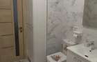 Apartament cu 2 camere în Militari - 6