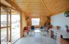 Casa de vanzare, tip duplex, teren 889 mp, in Pau?a, comuna Nojorid - 13