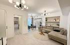 Apartament cu 3 camere decomandat în Lujerului - 1