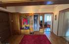 Apartament cu 5 camere decomandat în Central - 7