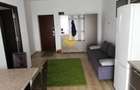 2 camere, modern, parcare, zona Iulius Mall, FSEGA, Intre Lacuri - 2