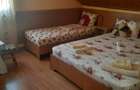 vila Mangalia , 800 m de plaja - 3
