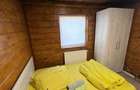 Casă cu 5 camere cu Teren 350 Mp în Mănăștur - 2