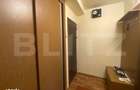 Apartament de 2 camere decomandat, aer conditionat, 1 Mai - 7