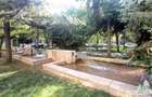 Apartament cu 3 camere semidecomandat în Floreasca - 14