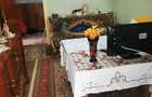 Apartament cu 2 camere în Central - 7