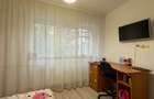 Apartament 3 camere Militari Lujerului, etaj 1, decomandat, 91 mp ! - 13