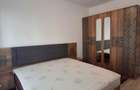Inchiriez apartament nou in zona Coresi Avantgarden, Rokman - 6