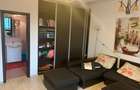 Apartament cu 3 camere în Podul de Fier - 1