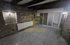 Apartament cu 2 camere în Central - 11 Apartament cu 2 camere în Central - 11