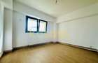 Apartament cu 3 camere decomandat în Obor - 4
