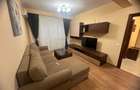 Apartament cu 2 camere decomandat în Decebal - 1