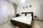 Apartament cu 2 camere semidecomandat în Central - 3