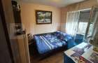 Apartament cu 3 camere în Rogerius - 4