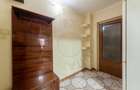 Apartament cu 2 camere semidecomandat în Găvana 2 - 2
