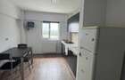 Apartament cu 2 camere decomandat în Crângași - 1