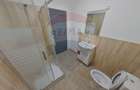 Casă individuală cu 3 camere cu Canalizare în Central - 9