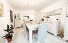 Apartament cu 4 camere decomandat în Rogerius - 6
