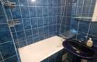 Inchiriez apartament 2 camere decomandat, Mioveni - 5