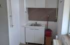 vand apartament 2 camere confort 3 Baicului - 5