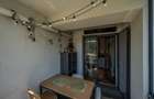 Apartament cu 3 camere semidecomandat în Băneasa - 7