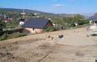 Ocazie ** – Teren intravilan 837 mp, Tomești ** - 5
