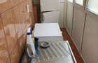 Apartament 2 camere Promenada - 1