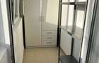 Apartament 2 camere 52mp, etaj intermediar, finisat modern, zona Iulius Mall - 6