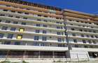 STUDIO LA MARE | MAMAIA NORD | LA 50 M DE PLAJA - 5