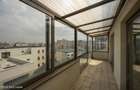 Penthouse | 181.35 MP | Piata Romana | Aurel Vlaicu - 20