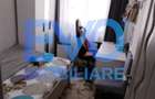 Apartament 3 camere, etajul 2, zona Tatarasi - 6