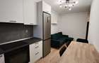 Apartament cu 2 camere decomandat în Florești - 1 Apartament cu 2 camere decomandat în Florești - 1