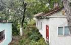 Casă individuală cu 2 camere cu Canalizare în Bartolomeu - 8