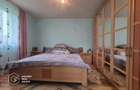 Casă cu 3 camere cu Teren 4317 Mp în Alioș - 3