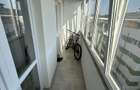 Apartament cu 2 camere în Central - 4